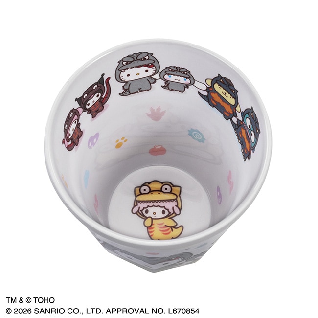 Sanrio