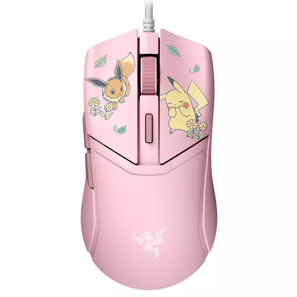 Pokemon
