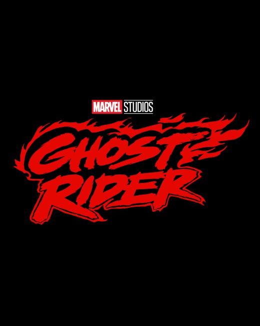 เปิดตัว Ghost Rider รับบทโดย Ryan Gosling ก้าวสำคัญสู่การรวมทีมฮีโร่สายเหนือธรรมชาติ MCU 4 Ghost Rider