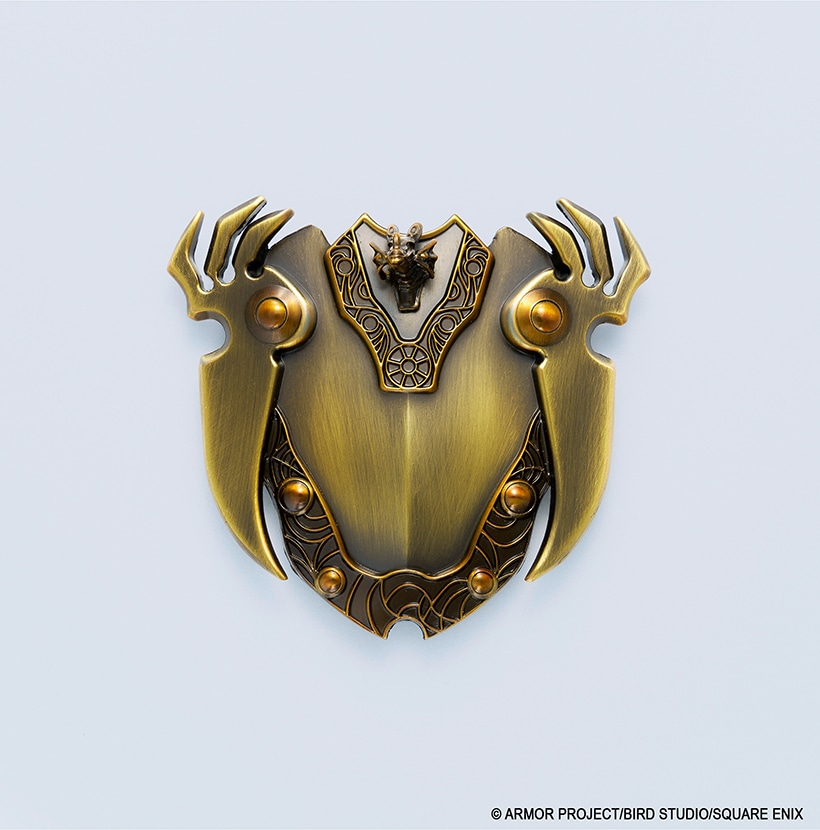 Dragon Quest