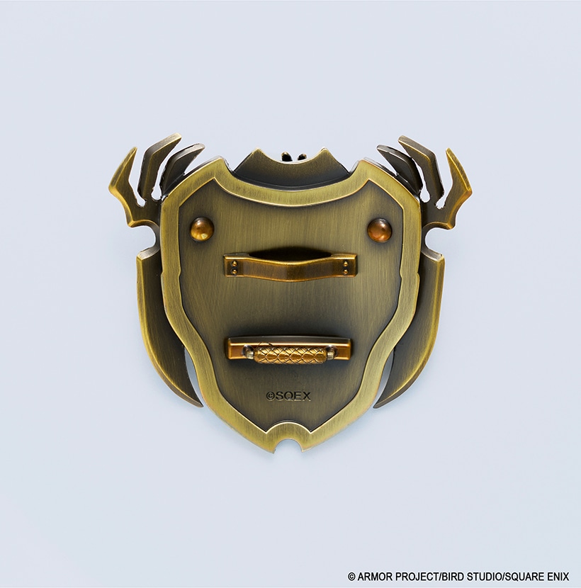 Dragon Quest