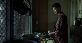 [Review] ครัวสาว Morte Cucina อร่อยถึงตาย หนังเรื่องล่าสุดจากผู้กำกับชั้นครู เป็นเอก รัตนเรือง