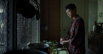 [Review] ครัวสาว Morte Cucina อร่อยถึงตาย หนังเรื่องล่าสุดจากผู้กำกับชั้นครู เป็นเอก รัตนเรือง