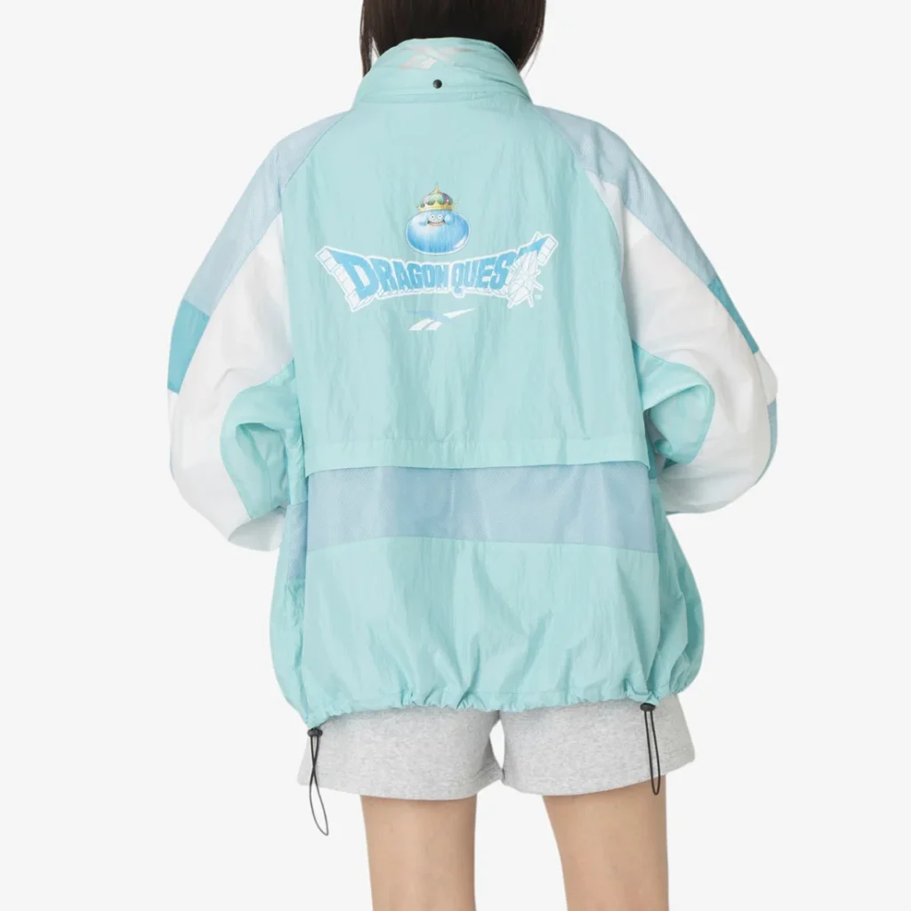 Dragon Quest