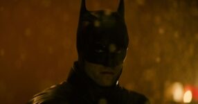 The Batman Part II เลื่อนฉายอีกครั้งเป็นปี 2028