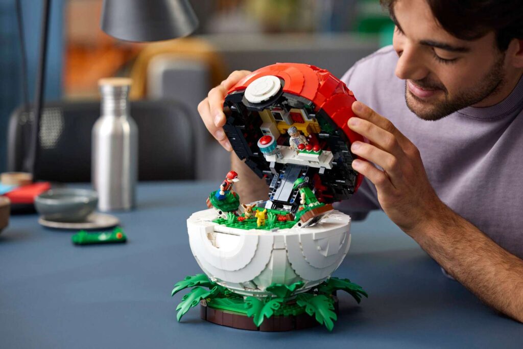 Pokemon