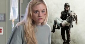 Beth เตรียมหวนคืนจักรวาล The Walking Dead ใน Dead City ซีซัน 3