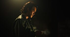 [Review] The Debt Collector คนเดือดทวงแค้น ฝันร้ายของคนรักหนังแอคชั่นไทย