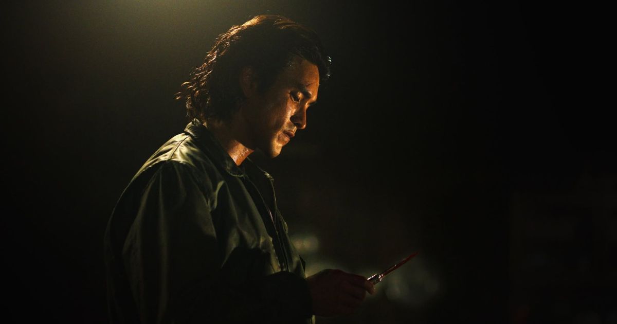 [Review] The Debt Collector คนเดือดทวงแค้น ฝันร้ายของคนรักหนังแอคชั่นไทย