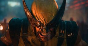 Marvel's Wolverine ปล่อยตัวอย่างใหม่! เปิดตัว Lady Deathstrike