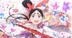 [Review] The World Is Dancing เมื่อการตั้งคำถามกลายเป็นจุดเริ่มต้นของประวัติศาสตร์การร่ายรำ