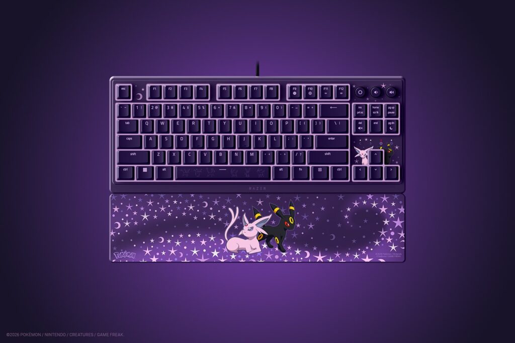 Razer