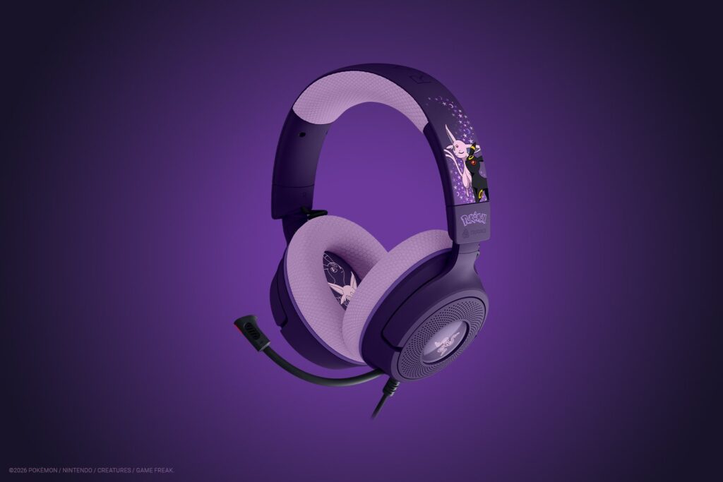 Razer