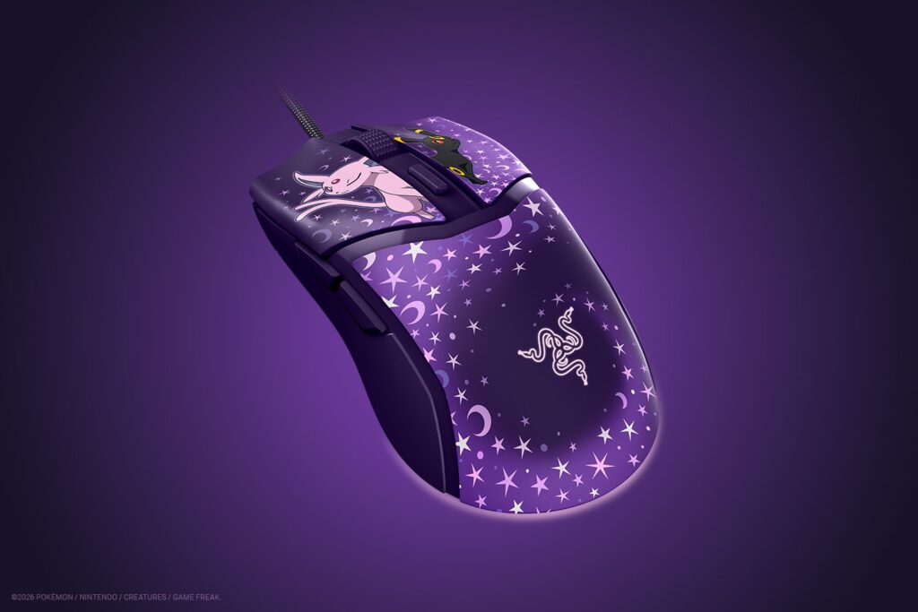 Razer