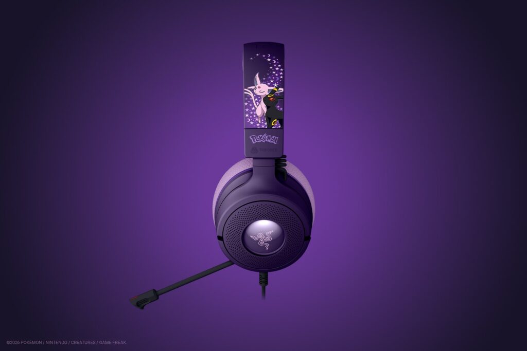 Razer