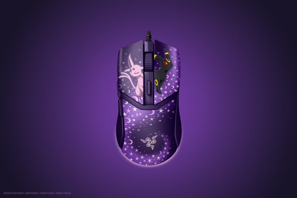 Razer