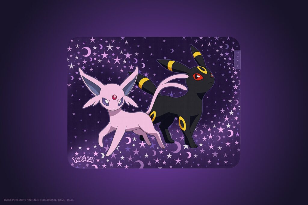 Razer
