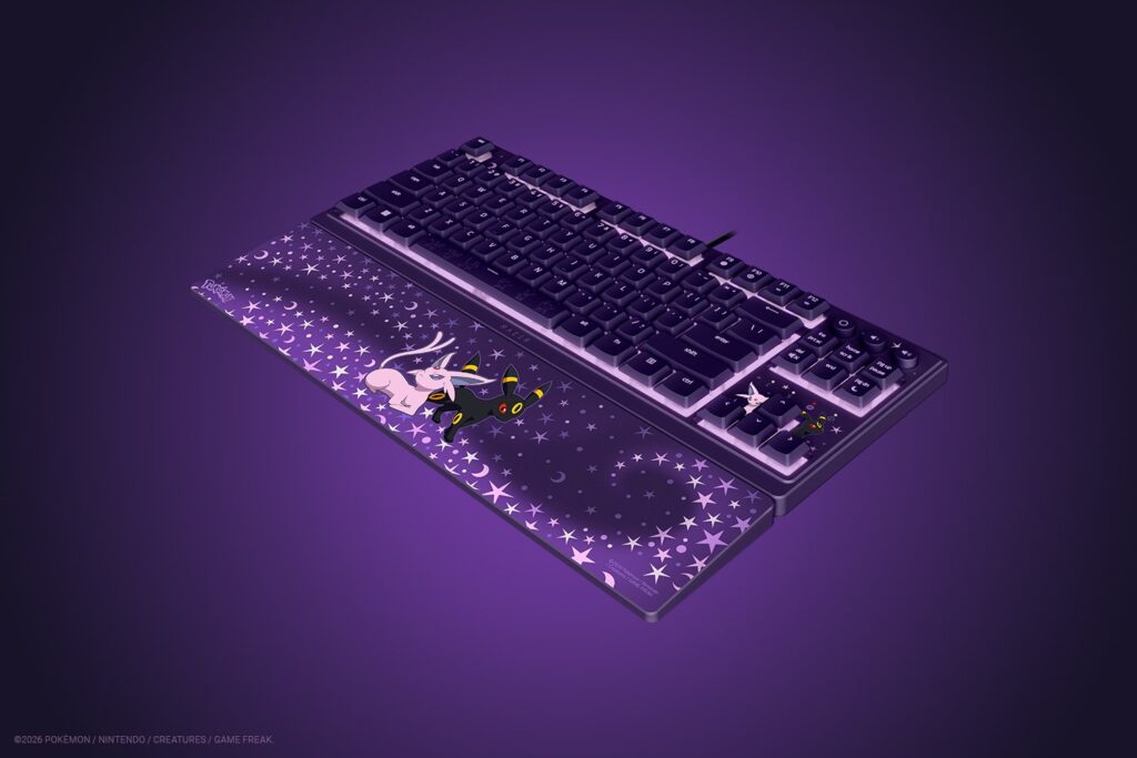 Razer