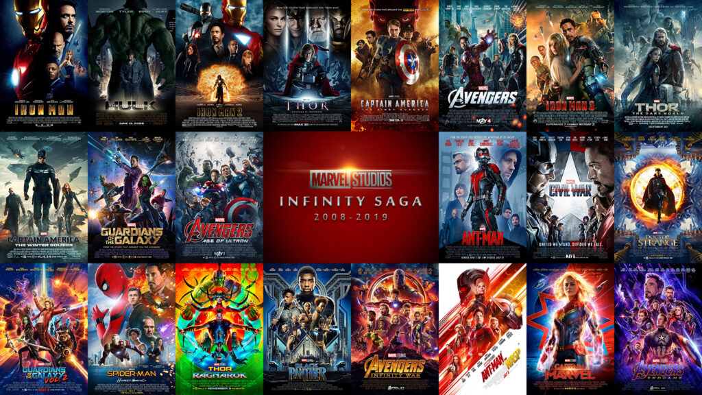 MCU