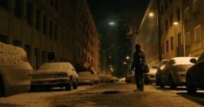 ตัวอย่างใหม่ภาพยนตร์อย่างเป็นทางการ RESIDENT EVIL ของ Zach Cregger
