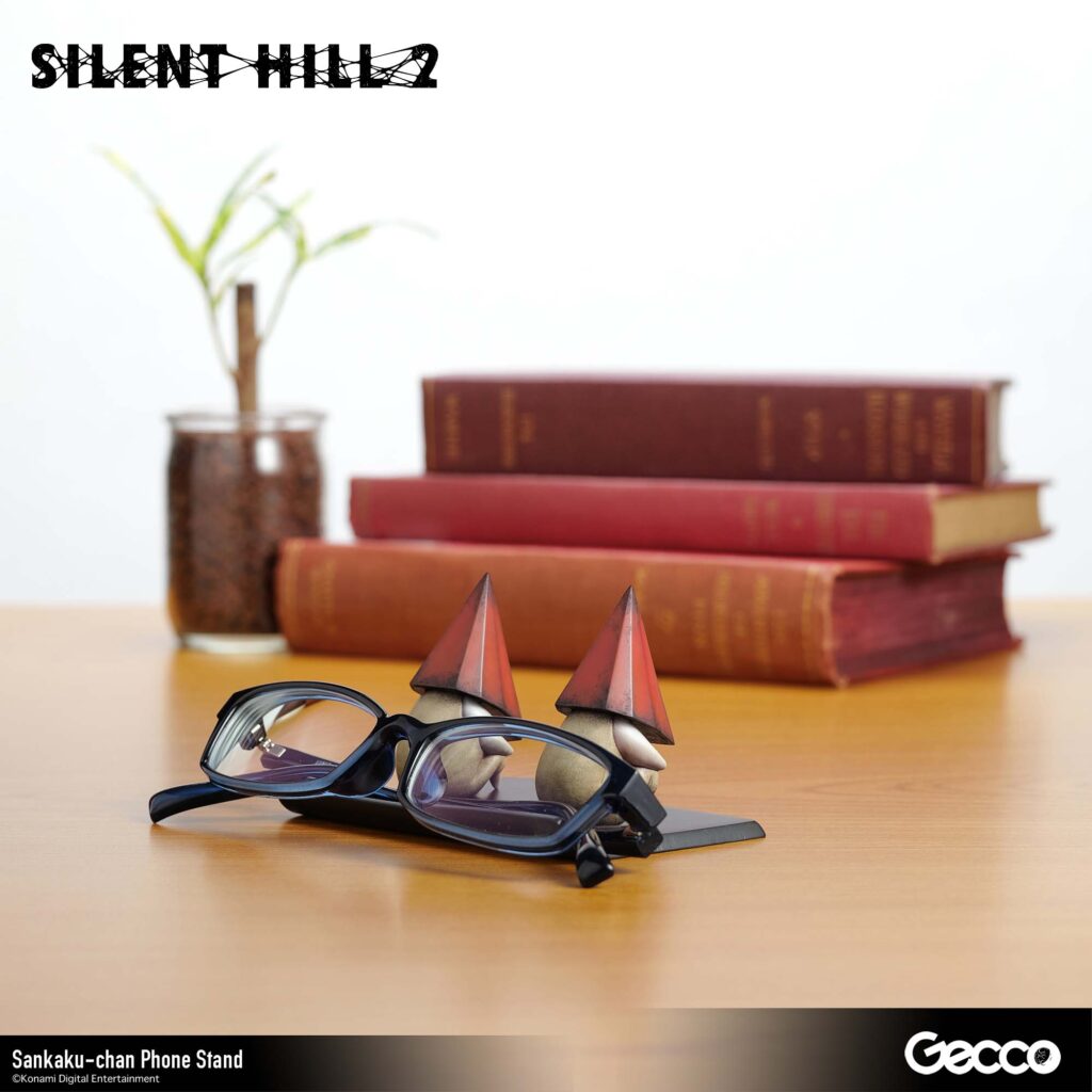 SILENT HILL 2