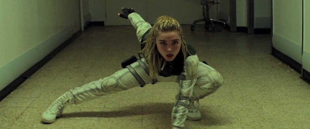 Kevin Feige แย้ม Yelena อาจโผล่ใน Spider-Man: Brand New Day 2 Spider-Man