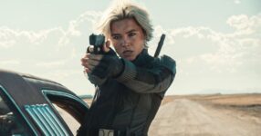 Kevin Feige แย้ม Yelena อาจโผล่ใน Spider-Man: Brand New Day