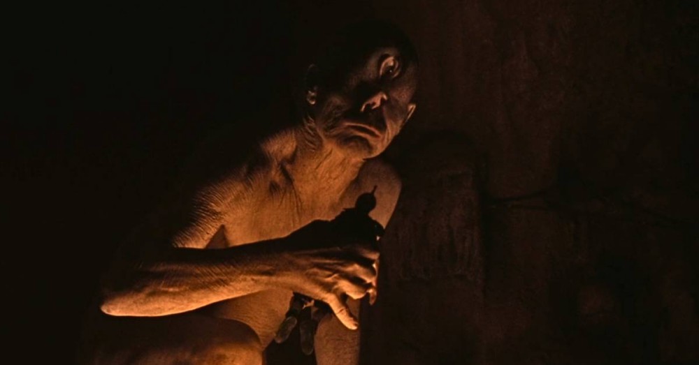[Review] The Odyssey จากมหากาพย์โบราณ สู่ภาพยนตร์ฟอร์มยักษ์ ของ คริสโตเฟอร์ โนแลน