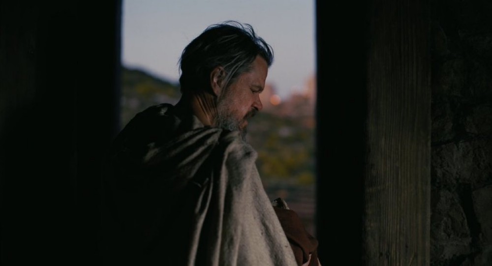 [Review] The Odyssey จากมหากาพย์โบราณ สู่ภาพยนตร์ฟอร์มยักษ์ ของ คริสโตเฟอร์ โนแลน