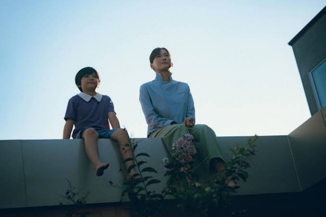 [Review] Sheep in the Box เมื่อปัญญาประดิษฐ์กลายเป็นส่วนหนึ่งของชีวิต