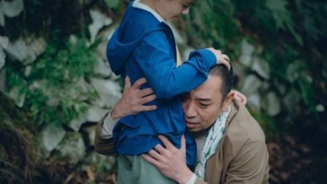[Review] Sheep in the Box เมื่อปัญญาประดิษฐ์กลายเป็นส่วนหนึ่งของชีวิต