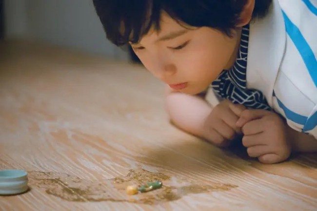 [Review] Sheep in the Box เมื่อปัญญาประดิษฐ์กลายเป็นส่วนหนึ่งของชีวิต