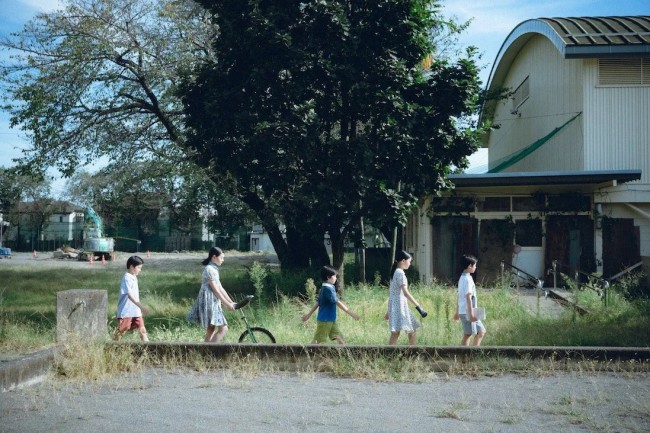 [Review] Sheep in the Box เมื่อปัญญาประดิษฐ์กลายเป็นส่วนหนึ่งของชีวิต