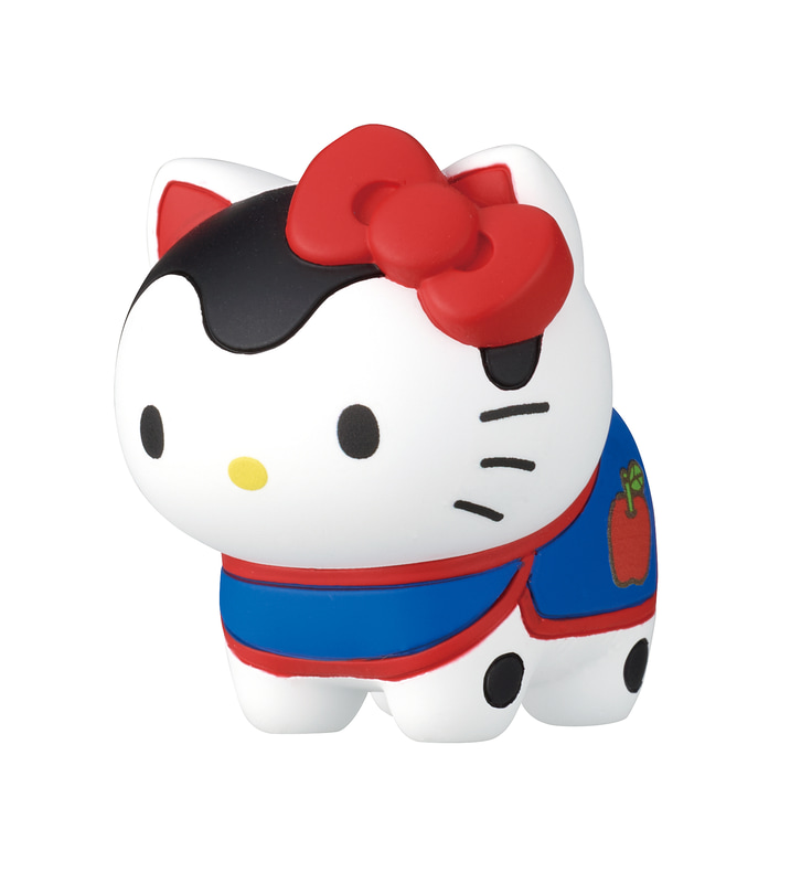 Sanrio