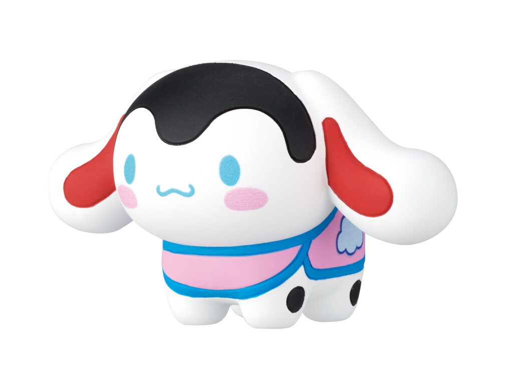 Sanrio