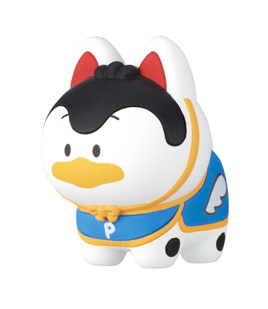Sanrio