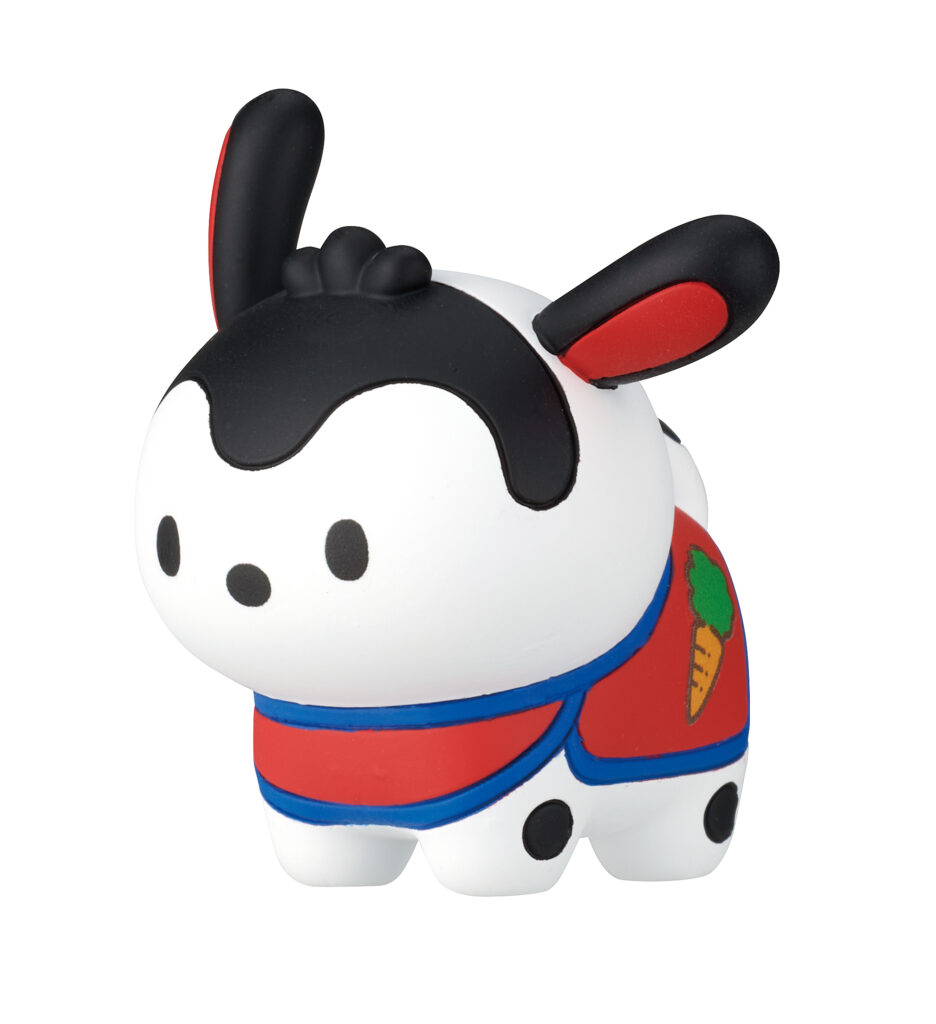 Sanrio