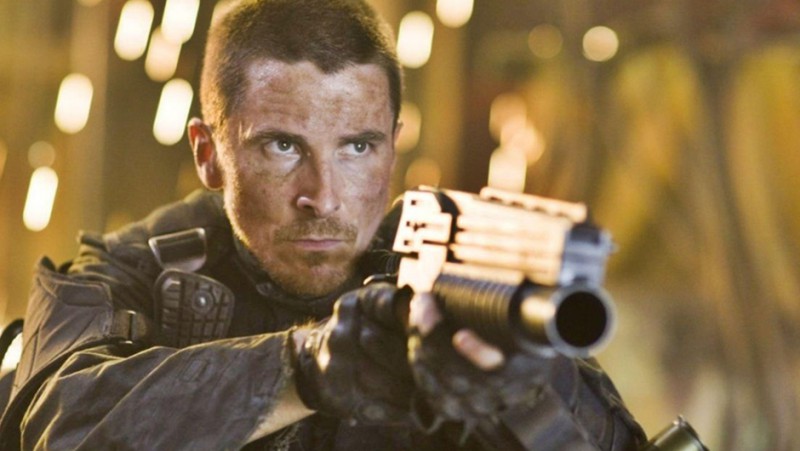 Terminator Zero กับทฤษฎีที่อาจอธิบาย ไทม์ไลน์ทั้งหมด เมื่อการย้อนเวลาอาจไม่เคยเปลี่ยนอนาคตได้เลย