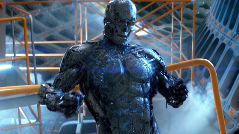 Terminator Zero กับทฤษฎีที่อาจอธิบาย ไทม์ไลน์ทั้งหมด เมื่อการย้อนเวลาอาจไม่เคยเปลี่ยนอนาคตได้เลย