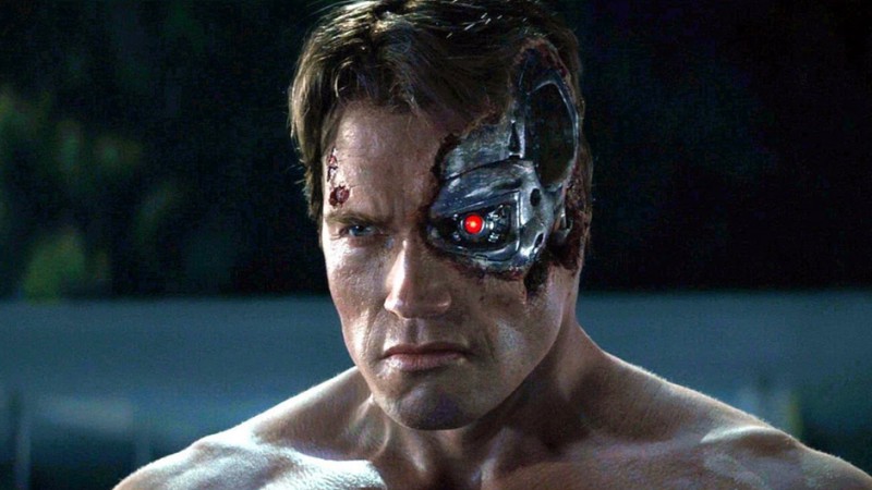 Terminator Zero กับทฤษฎีที่อาจอธิบาย ไทม์ไลน์ทั้งหมด เมื่อการย้อนเวลาอาจไม่เคยเปลี่ยนอนาคตได้เลย