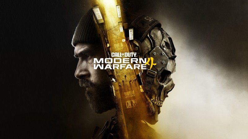 เพราะปีศาจอยู่ร่วมกับมนุษย์ พาไปรู้จักเหล่าตัวร้ายของเกม Call of Duty