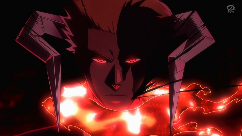 BLEACH เปิดร่างใหม่ “อิจิโกะ” แฟนๆ เริ่มไม่แน่ใจว่ามาจากไหนในอนิเมะ 3 BLEACH เปิดร่างใหม่ “อิจิโกะ” แฟนๆ เริ่มไม่แน่ใจว่ามาจากไหนในอนิเมะ