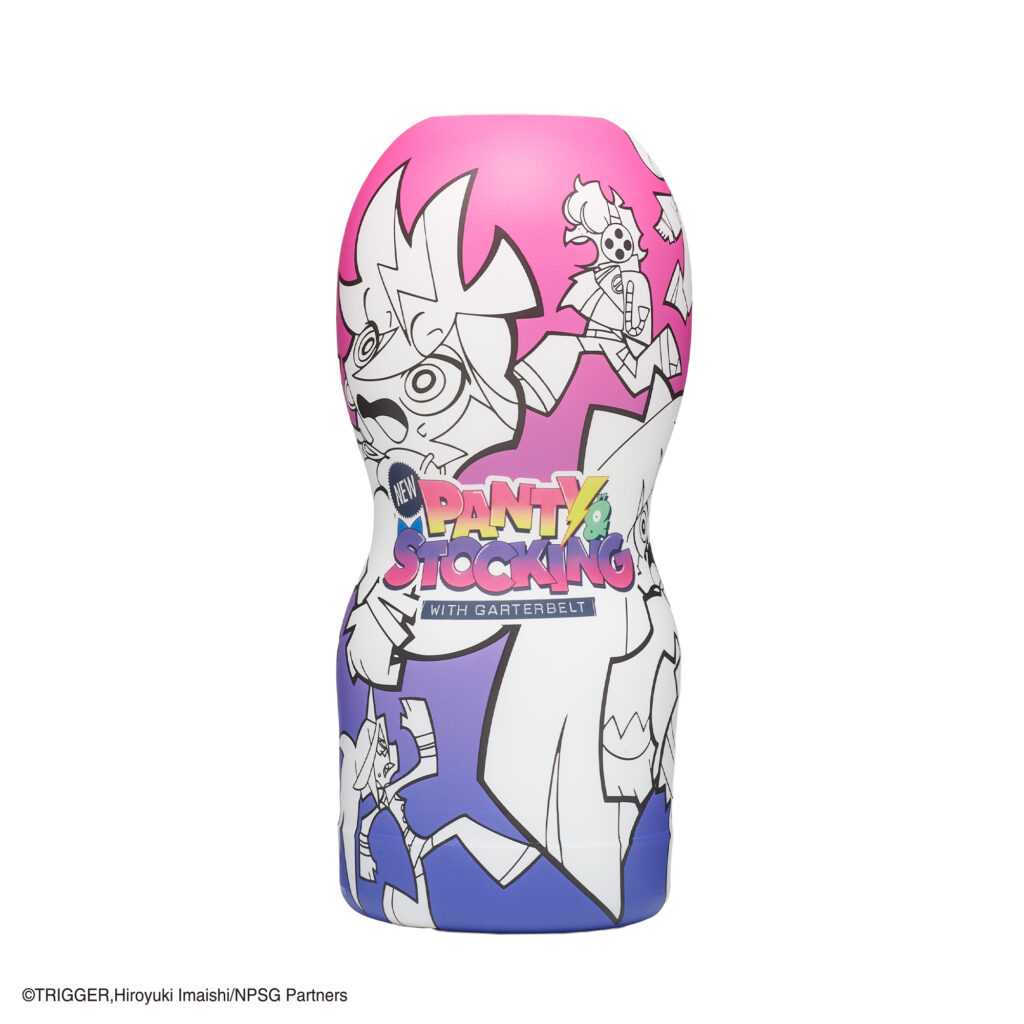 TENGA