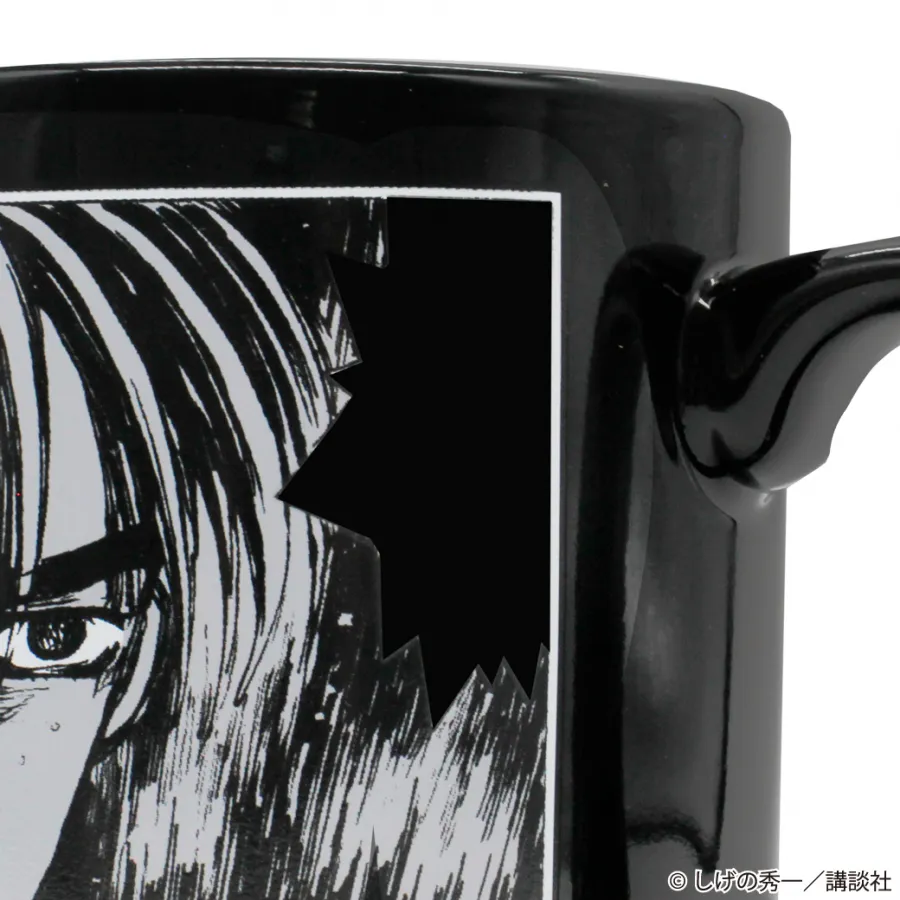 Initial D