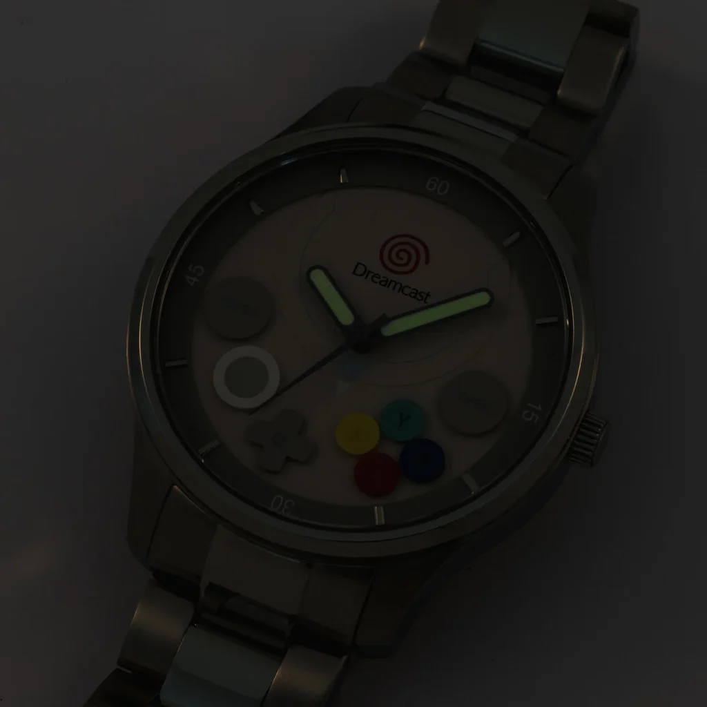 SEGA