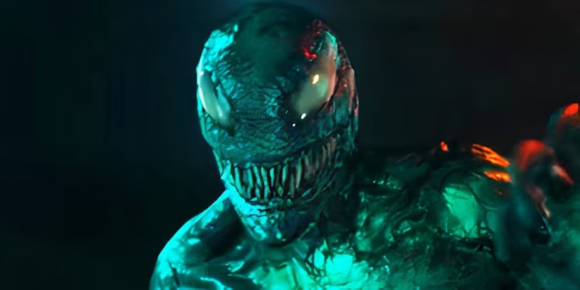 ทำความรู้จักกองทัพปรสิตต่างดาวใน Venom 3 ทั้งตัวที่ชื่อชัดเจนและตัวปริศนา