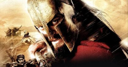 300 ฉบับซีรีส์อาจได้ Netflix เป็นบ้านหลังใหม่
