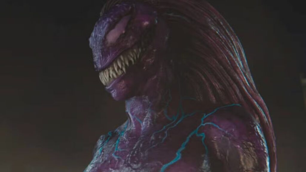 ทำความรู้จักกองทัพปรสิตต่างดาวใน Venom 3 ทั้งตัวที่ชื่อชัดเจนและตัวปริศนา