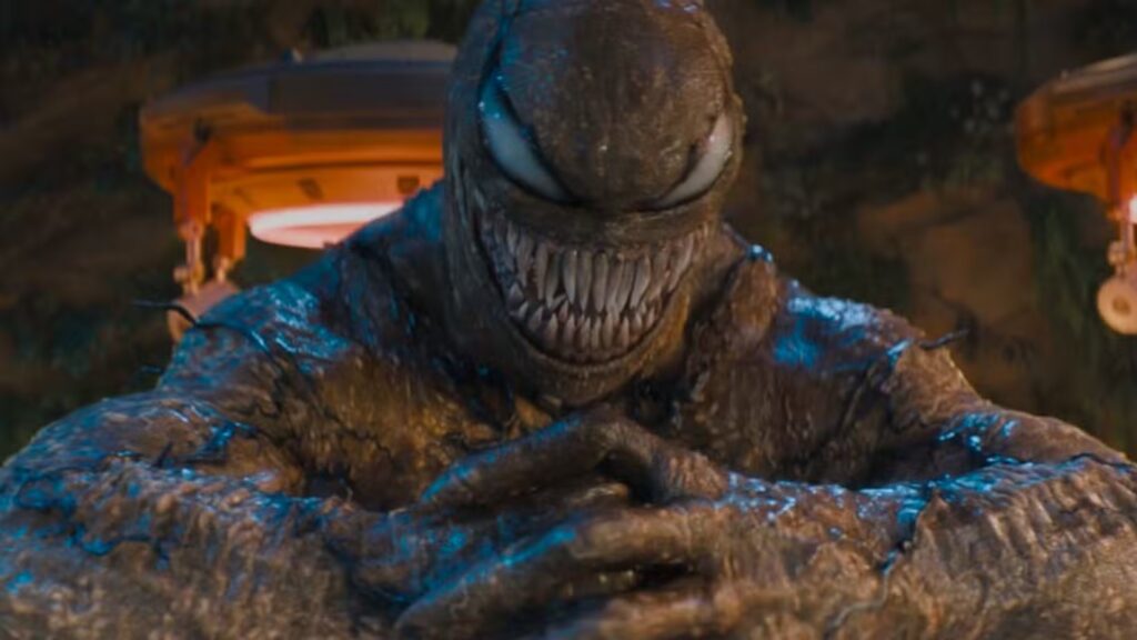 ทำความรู้จักกองทัพปรสิตต่างดาวใน Venom 3 ทั้งตัวที่ชื่อชัดเจนและตัวปริศนา