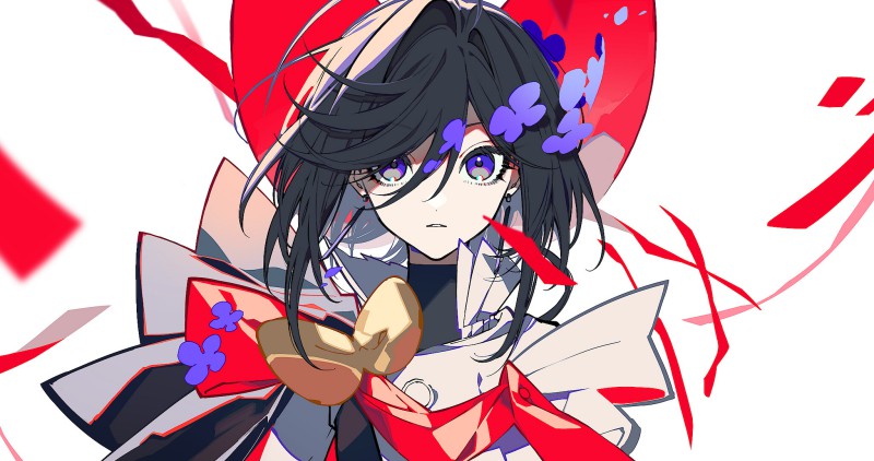 [Review] The Ribbon Hero การตีความใหม่ที่นำไปสู่หายนะ